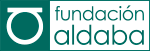Fundacion Aldaba logo