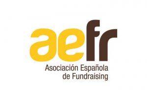 logo-aefr