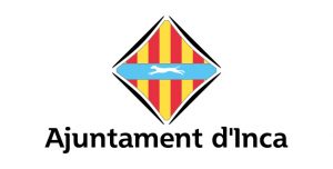 logo-ajuntament-d-inca