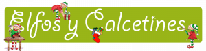 logo-ElfosyCalcetines