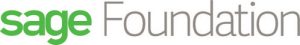 logo-sage-Foundation