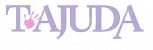 logo-tajuda