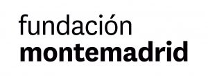 Fundacion Montemadrid
