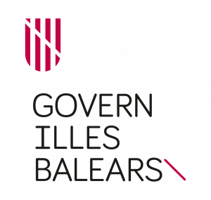 Govern nuevo logo