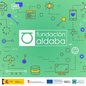 Aldaba Digital en Vigo