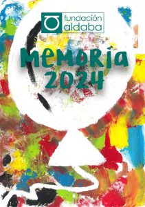 Portada agenda memoria