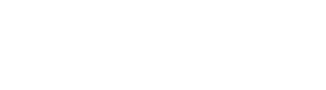 Logotipo Fundacion Aldaba bl